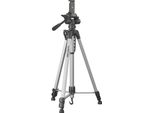 Treppiede Cullmann 2500 Silver Mobile