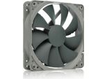 Noctua VentiláTor NF-P12 Redux-1300 Pwm, 120Mm, šEdá