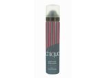 Chique For Women Deodorant Spray 75Ml