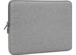 Rivacase 7703 Grey Rivacase 7703 Grey Laptop Sleeve 13,3
