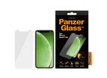 Panzerglass | Pellicola Protettiva - Vetro | Apple Iphone 11, Xr | Vetro Temperato | Trasparente
