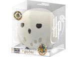 Plastoy - Figurka Skarbonka Hedwiga Chibi 16Cm Z Uniwersum Harry'ego Pottera