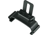 Porta Parafango Sks Edge Al 56 S11557