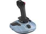 Thrustmaster Tca Sidestick Airbus Edition Usb Joystick Pc Nero Blu