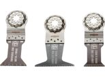 Fein E-Cut Combo Starlock Legno Metallo
