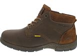 Camel Active 55AVF04 Tan Taglia Eu 46