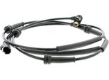 Sensore Abs Vemo Velocità Ruota Anteriore Sinistra Per Alfa Romeo 147 (937) V24-72-0181