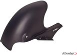 Puig 4693J Copriruota Posteriore Per Suzuki GSX-R1300 Hayabusa Nero Opaco