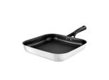 Pyrex Expert Touch Grill 28 Cm