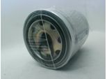 Cartuccia Per Essiccatore D'aria, Sistema Di Aria Compressa Wabco 4329012232