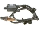 BOSCH Partikelsensor 0 281 006 707 für HYUNDAI ix20 (JC)
