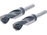 Set Di Punte Hss | 26 - 28 Mm | 2 Pz.