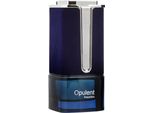 Al Haramain Opulent Sapphire Eau De Parfum Unisex 100 Ml