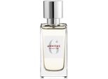 Eight & Bob Parfü M Annicke 6 Eau De Parfum 30 Ml