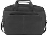 Natec Gazelle Bag 13"-14"" Black Nto-0814"
