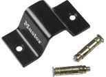Ancoraggi A Parete/Pavimento Master Lock 1489EURDAT