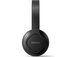Philips TAA4216BK - KopfhöRer Mit Mikrofon - On-Ear - Bluetooth - Kabellos - Schwarz (TAA4216BK/00)