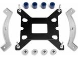 Noctua NM-I17XX-MP78 Computer Cooling System Part/Accessory Mounting Kit