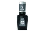 Sally Hansen Miracle Gel Top Coat Matte 14,7Ml