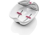 Medisana Medisana Gmbh Medisana Fs 300