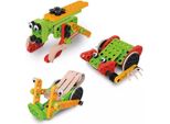 Clementoni Meccanica Junior Animali Nel Prato 50660