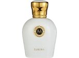 Moresque Spray White Collection Tamima Eau De Parfum