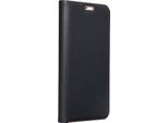 Custodia / Cover Per Samsung Galaxy S20 Fe Nero - Libro Luna Book