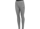 4F Pantaloni LEG010, H4L21LEG01024M, Taglia: 168