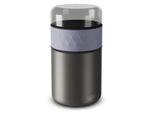 Alfi Endless Food Mug Thermobecher Lavender Mat | Han 5667381050 | Ean 4002458520785