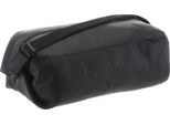 Jost Copenhagen Borsone 50 Cm Colore: Nero