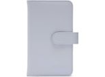 Fujifilm Instax Mini 12 Album Bianco Argilla
