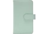 Fujifilm Instax Mini 12 Album Verde Menta