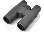 Binocolo Kodak BCS600 12X32 Nero