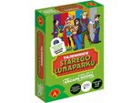 Escape Room - I Segreti Del Vecchio Luna Park 25460