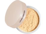 Laura Mercier Translucent Loose Setting Powder Ultra-Blur 20G