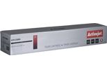 Activejet ATM-328BN Konica Minolta Replacement Toner For Konica Minolta TN328K; Supreme; 28000 Pages; Black