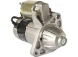 Motorino Di Avviamento 1,2 Kw 8 Denti Hc-Cargo Per Nissan Micra Ii