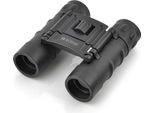 Binocolo Kodak BCS400 10X25 Nero