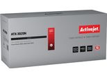 Activejet ATX-3020N Toner (Replacement For Xerox 106R02773; Supreme; 1500 Pages; Black)