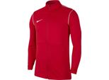 Bluza Nike Park 20 Training Jacket Jr FJ3026-657 Xl (158-170Cm)