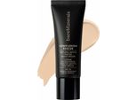 Bare Minerals Complexion Rescue Natural Matte Tinted Mineral Moisturizer Spf30 #Birch 35 Ml