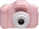Denver KCA-1340 Telecamera Rosa Per Bambini