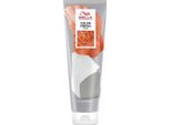 Wella Color Fresh Mask Blush Pesca Naturale 150Ml
