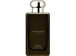 Jo Malone Cipresso E Vite Edc Intenso 100 Ml Unisex