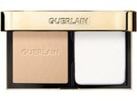 Guerlain Parure Gold Skin Compatto Ricaricabile 1N