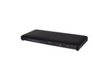 V7 Usb-C 4K Triplo Display Docking Usb-C Alt Mode 100W Pd Hdmi Dp