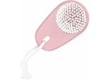 Ilū Bamboom! Body Brush Pink Flamingo - Spazzola Per Il Corpo