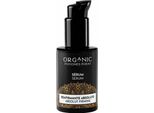 Siero Assoluto Rassodante 30 Ml