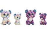 Animali Di Peluche 20 Cm