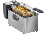 Steba 263800 Steba Df 180 Fritteuse